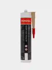 PENOSIL Premium Speed Fix Super Strong 907, 290 мл