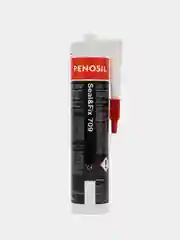 PENOSIL Premium SealFix 709, многофункциональный клей-герметик, 290 мл