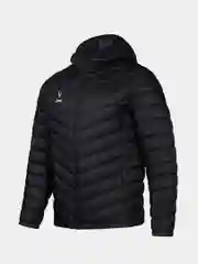 Куртка утепленная JOGEL ESSENTIAL Light Padded Jacket