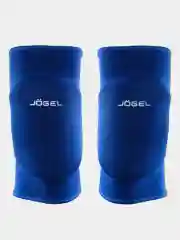 Белый наколенники волейбольные Jogel Flex Knee