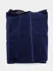 Матрас надувной, 99 х 191 х 25 см, INTEX