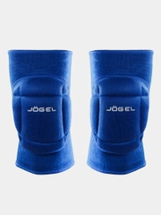 Наколенники волейбольные Jogel Soft Knee