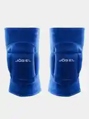 Наколенники волейбольные Jogel Soft Knee