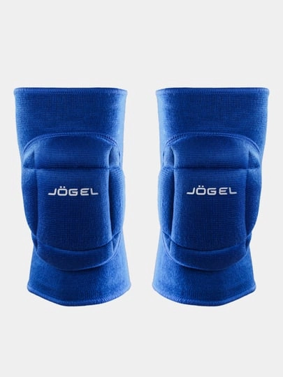 Наколенники волейбольные Jogel Soft Knee