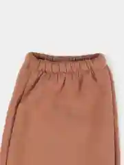 Индиго костюм детский, спортивный, утепленный