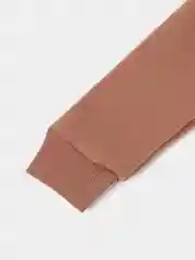 Индиго костюм детский, спортивный, утепленный
