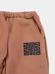 Индиго костюм детский, спортивный, утепленный