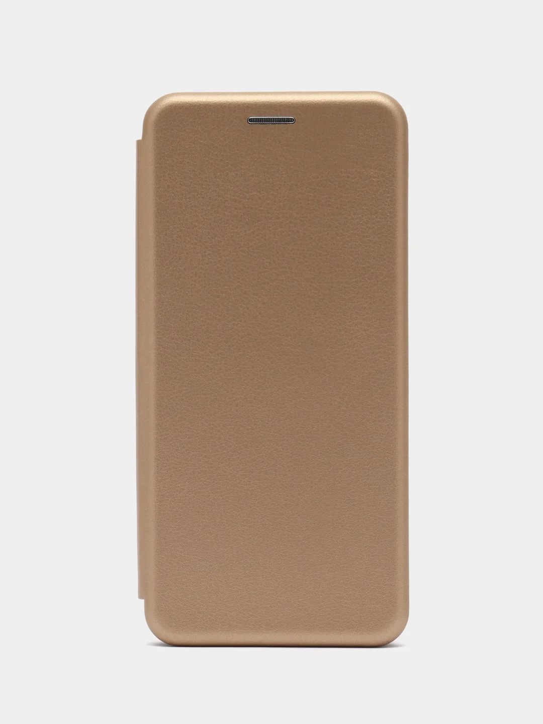Золотой чехол-книжка Realme C67, C53, Note 50, C55, C51, C31, 30, 9 4G, 9 Pro 5G, Realme 11 4G