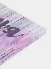 Картина-постер "Семья", 30х40 см