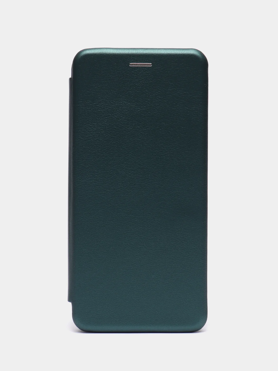 Морской чехол-книжка для Samsung Galaxy A05 / Самсунг Галакси А05