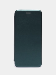 Чехол-книжка для  Samsung Galaxy A05 / Самсунг Галакси А05