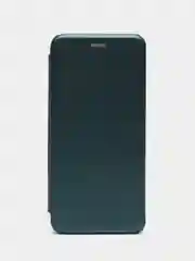 Морской чехол-книжка для  Samsung Galaxy A05 / Самсунг Галакси А05