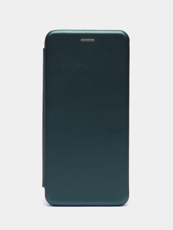 Чехол-книжка для  Samsung Galaxy A05 / Самсунг Галакси А05