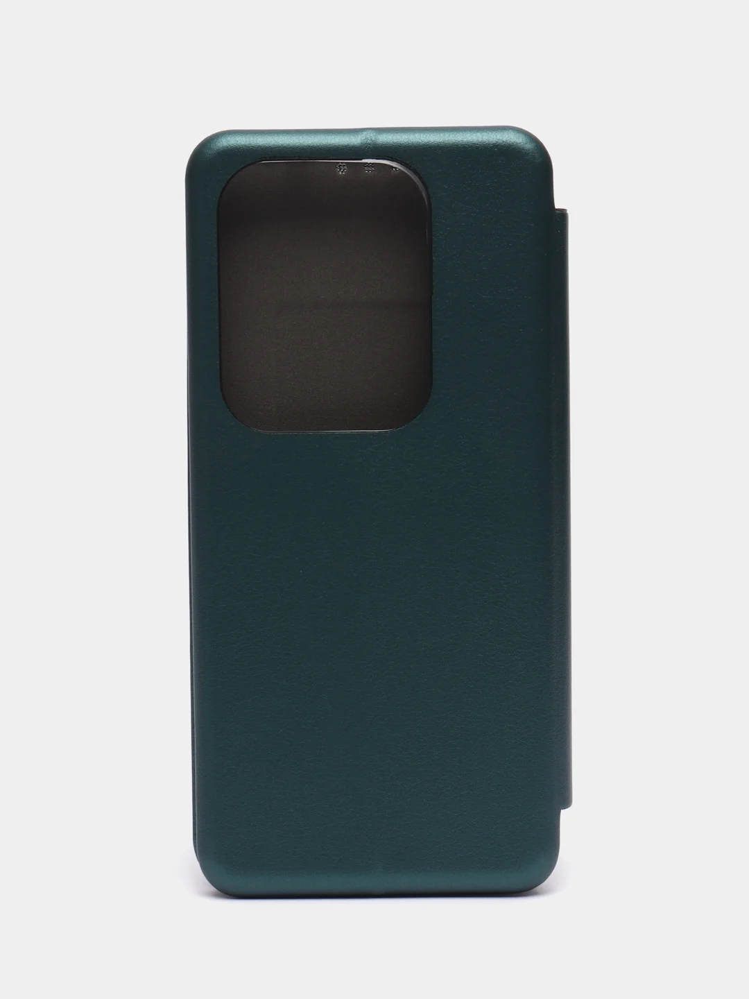 Морской чехол-книжка для Infinix Zero 30 4G / Инфиникс Зеро 30 4Г