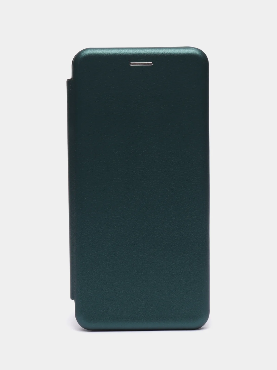 Морской чехол-книжка для Infinix Zero 30 4G / Инфиникс Зеро 30 4Г