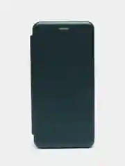 Морской чехол-книжка для Infinix Zero 30 4G / Инфиникс Зеро 30 4Г