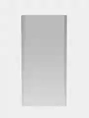Серебряный внешний аккумулятор Power Bank 3, 10000 mah, 22.5W, 2022, PB100DZM