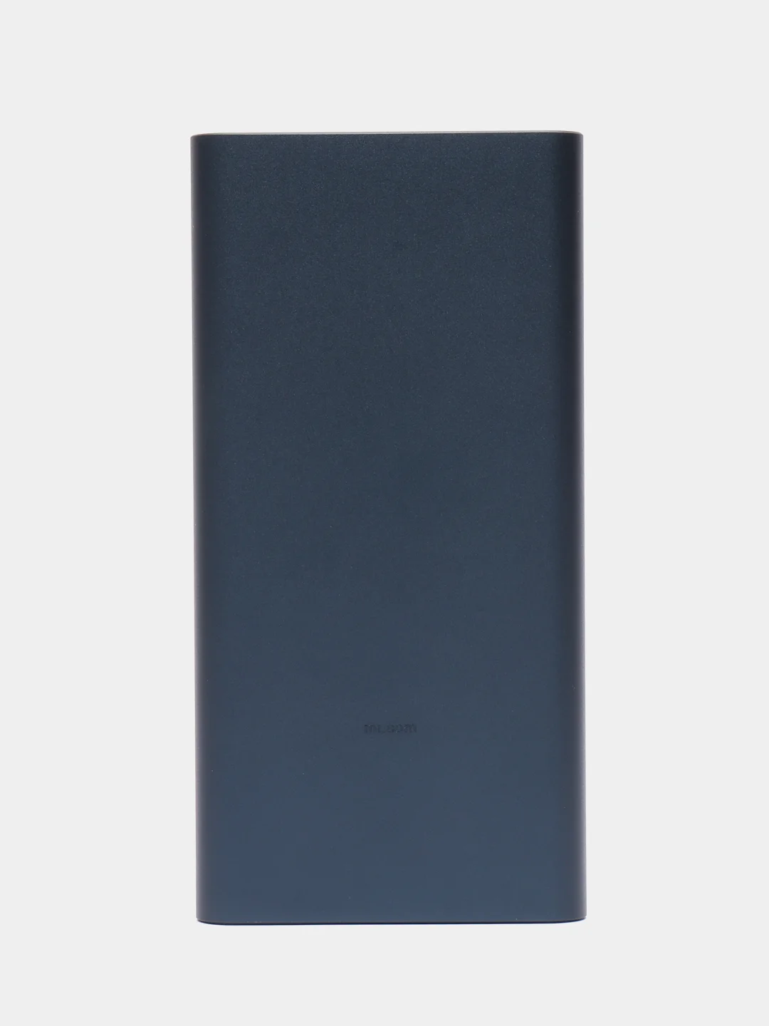 Темно-синий внешний аккумулятор Power Bank 3, 10000 mah, 22.5W, 2022, PB100DZM