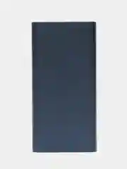 Темно-синий внешний аккумулятор Power Bank 3, 10000 mah, 22.5W, 2022, PB100DZM