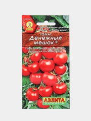 Семена Томат в ассортименте, 19 видов