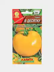 Желтый семена Томат в ассортименте, 19 видов