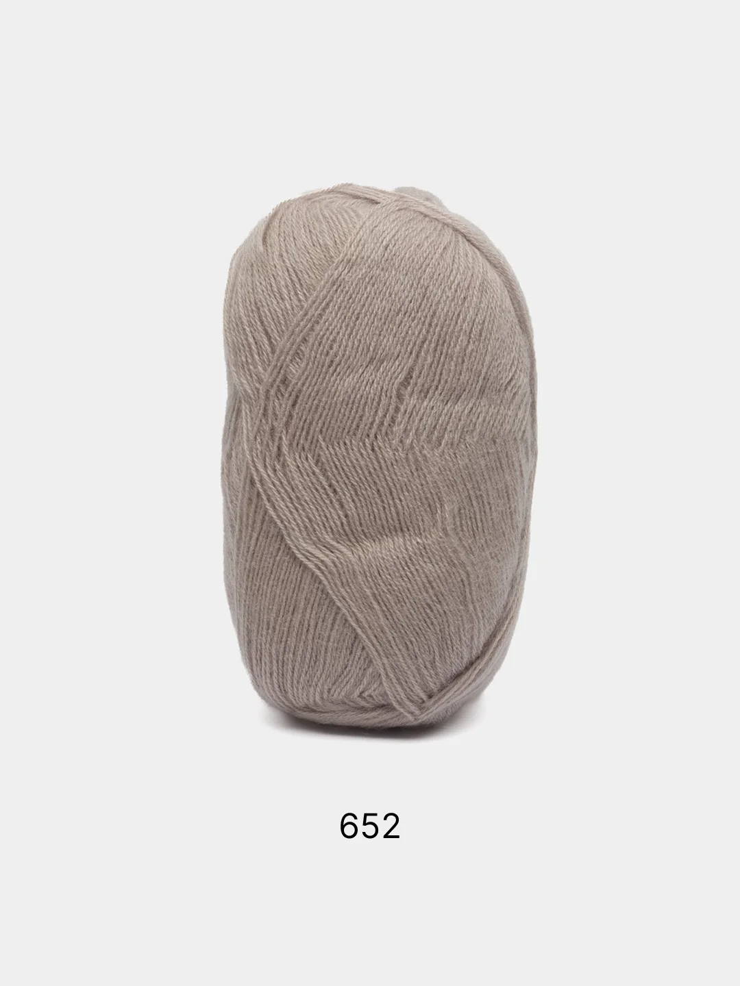 Серый металлик пряжа Alize Angora Gold, 20% шерсть, 80% акрил, 100 г, 550 м, часть 2