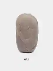 Серый металлик пряжа Alize Angora Gold, 20% шерсть, 80% акрил, 100 г, 550 м, часть 2