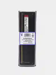 Оперативная память DDR4 для ПК 4,8,16,32 GB DIMM