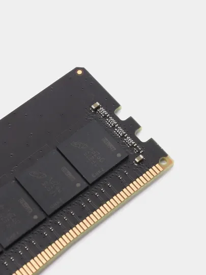 Оперативная память DDR4 для ПК 4,8,16,32 GB DIMM