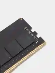 Оперативная память DDR4 для ПК 4,8,16,32 GB DIMM