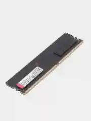 Оперативная память DDR4 для ПК 4,8,16,32 GB DIMM