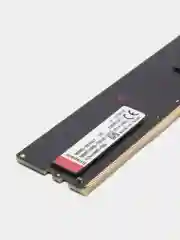 Оперативная память DDR4 для ПК 4,8,16,32 GB DIMM
