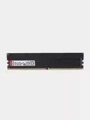 Оперативная память DDR4 для ПК 4,8,16,32 GB DIMM