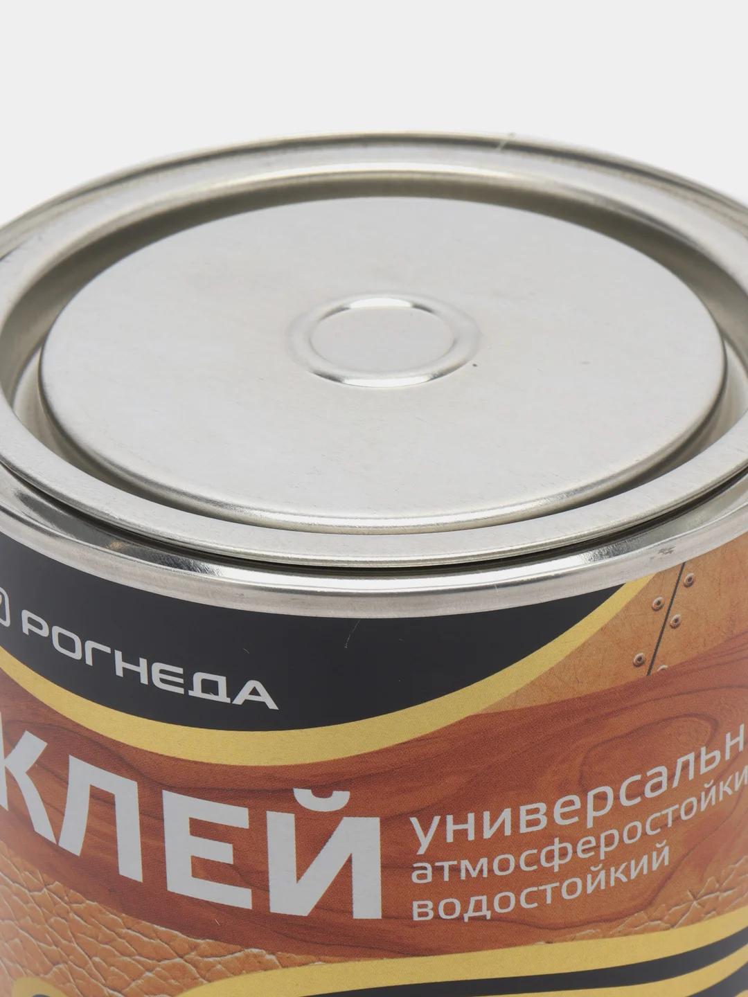 Клей 88-Luxe, универсальный, водостойкий, 0,9 л