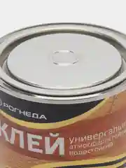 Клей 88-Luxe, универсальный, водостойкий, 0,9 л