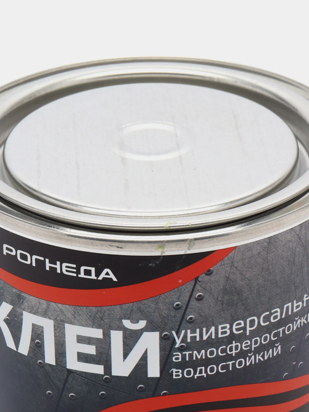Клей 88-Metall, универсальный, водостойкий, 0,75 л