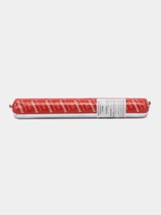 PENOSIL PU40 PU Sealant Sausage Black, герметик полиуретановый, черный, 600 мл