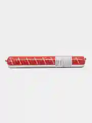 PENOSIL PU40 PU Sealant Sausage Black, герметик полиуретановый, черный, 600 мл