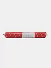 PENOSIL PU40 PU Sealant Sausage Grey, герметик полиуретановый, серый, 600 мл