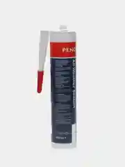 PENOSIL Premium Sealant, каучуковый, всепогодный, прозрачный, 280 мл