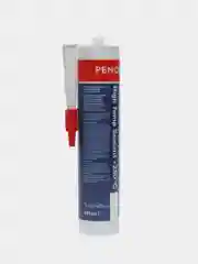 PENOSIL Premium Sealant High Temp, высокотемпературный, красный, 280 мл