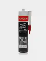 PENOSIL Speed Fix All Interior 697, клей монтажный, 280 мл