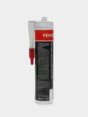 PENOSIL Speed Fix All Interior 697, клей монтажный, 280 мл