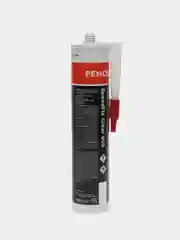 PENOSIL Premium Speed Fix Clear 909 прозрачный клей с быстрой и прочной адгезией, 290 мл
