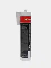 PENOSIL Speed Fix Hybrid High Tack 707, сверхпрочный, гибридный, монтажный клей, 290 мл