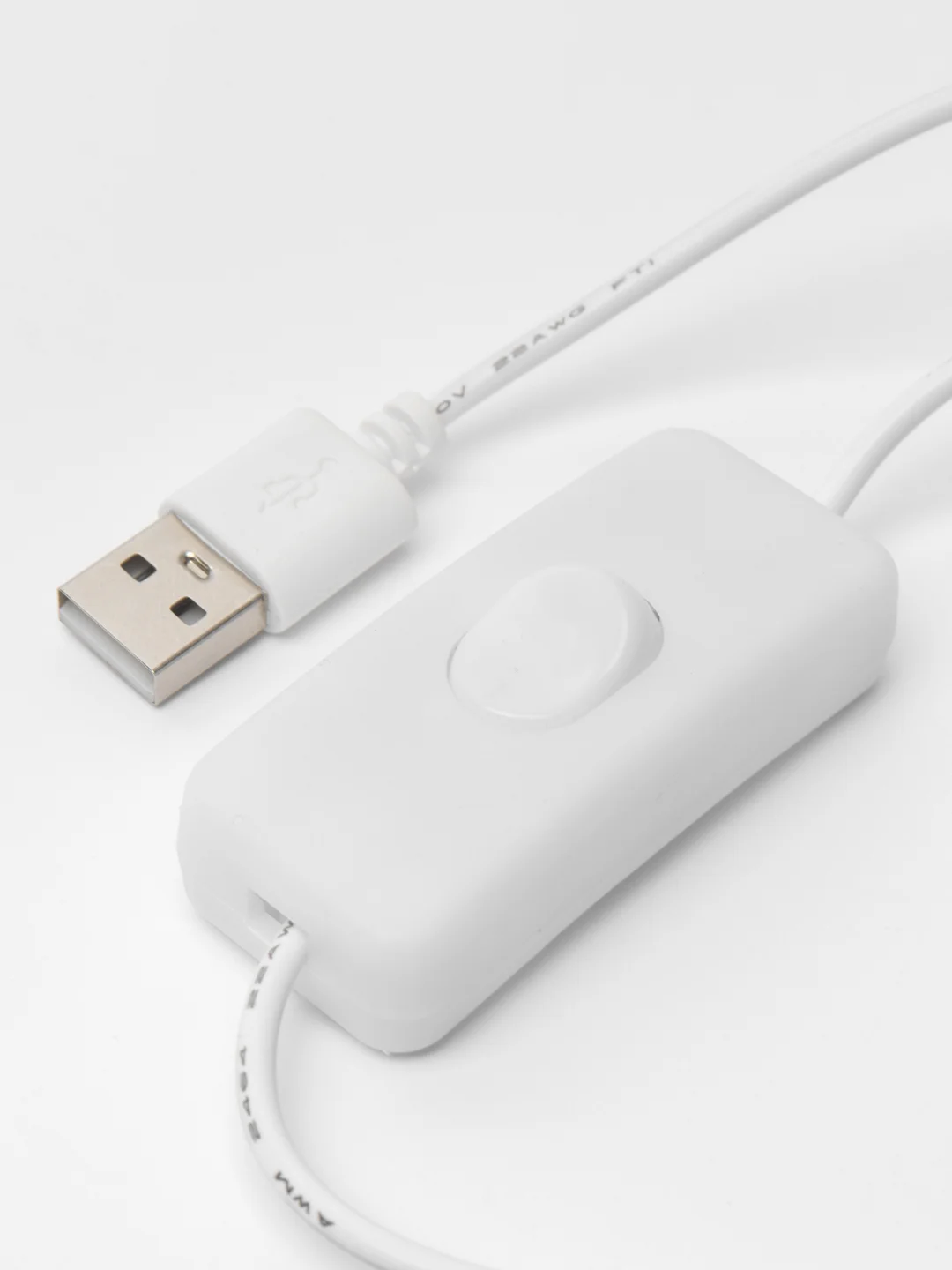 Медный 3d Светильник, ночник, LED, USB, подарок на 8 марта