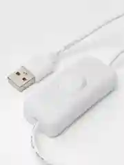 Медный 3d Светильник, ночник, LED, USB, подарок на 8 марта