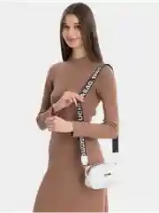 Женская сумка, кросс боди