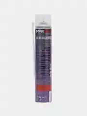 DONEWELL ENERGY FLEX 40, всесезонная бытовая монтажная пена, 1000 мл