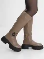 Сапоги женские, зимние